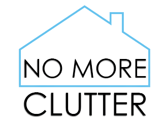 No More Clutter